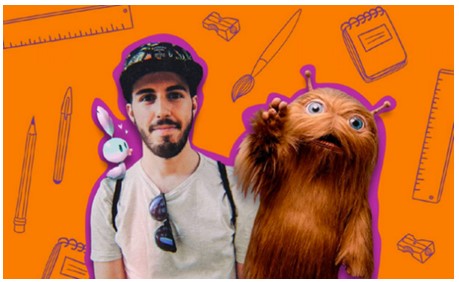 ‘Happip’ de Yoigo