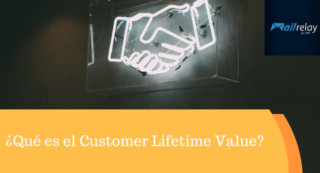¿Qué es el Customer Lifetime Value? ¿Qué es el Customer Lifetime Value?