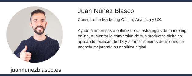 Juan Nuñez Blasco Juan Nuñez Blasco