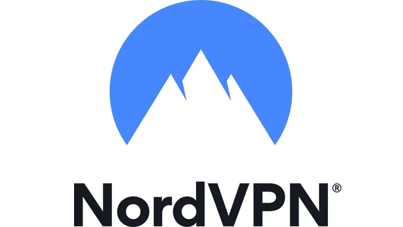 NordVPN NordVPN