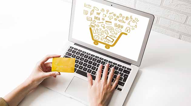 Crear un blog corporativo