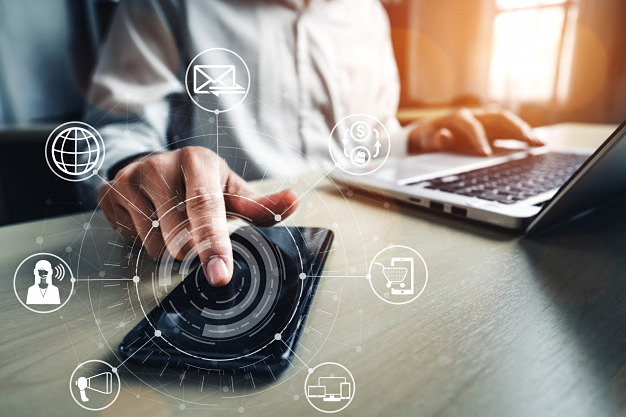 ¿Qué otras ventajas te ofrece la centralita virtual para las ventas por teléfono?