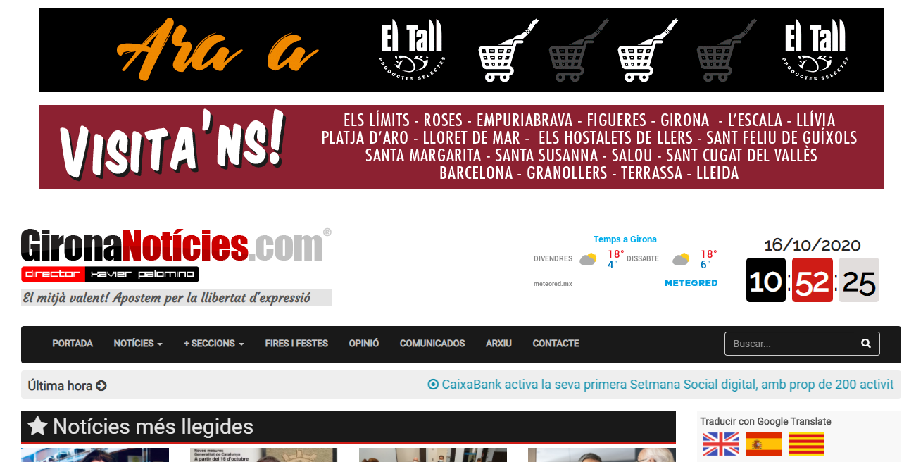 superbanner superbanner