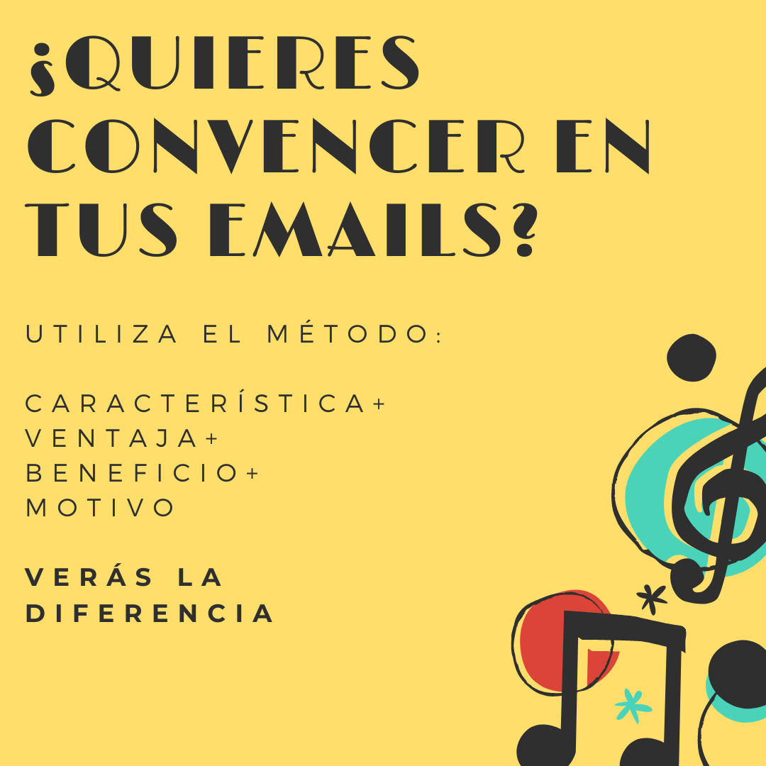 convencer con tus emails convencer con tus emails