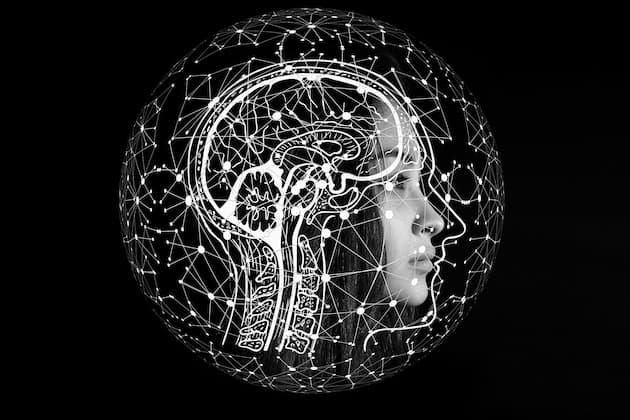 Neurociencia + Marketing tradicional + Datos y tecnología = Neruomarketing