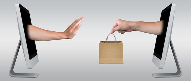 Proceso de compra Proceso de compra