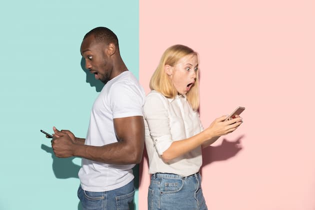 Beneficios del Marketing Móvil para una empresa