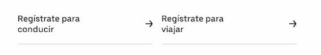 UX writing en formularios UX writing en formularios
