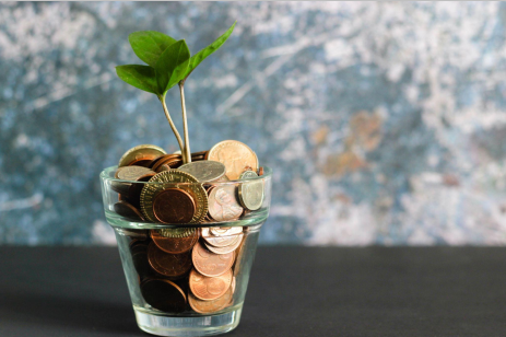 Ideas de negocios rentables ideas de negocios rentables