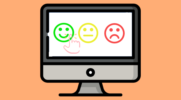 inbound marketing seguimiento