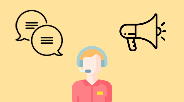 inbound marketing telemarketing