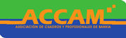 ACCAM – Bankia