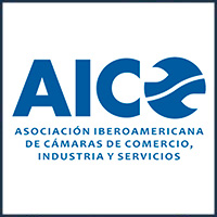 AICO Asociación Iberoamericana de Cámaras de Comercio