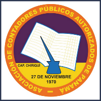 ACONTAP