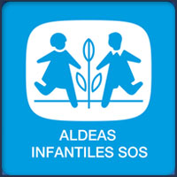 Aldeas Infantiles SOS