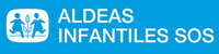 Aldeas Infantiles SOS