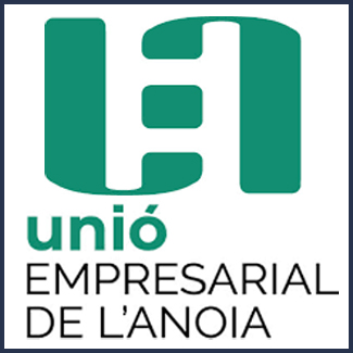 Unión Empresarial del Anoia