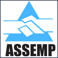 ASSEMP