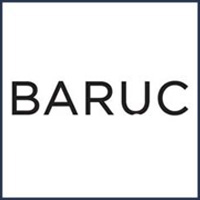 BARUC