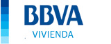 BBVA Vivienda