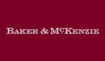 Baker & McKenzie