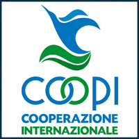 Cooperazione Internazionale