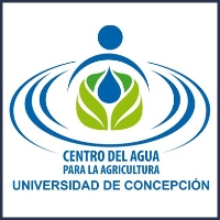 Centro del Agua para la Agricultura (Chile)