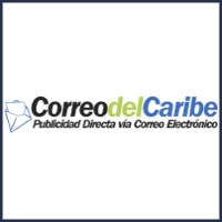 Correo del Caribe