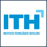 Instituto Tecnológico Hotelero (ITH)