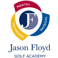 Jason Floyd Golf Academy