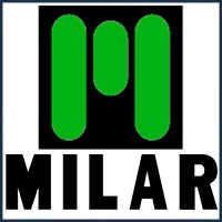 Milar