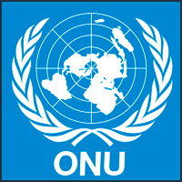 ONU (Organización de las Naciones Unidas)