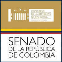 Senado de Colombia