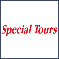 Special Tours