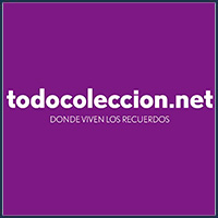Todocoleccion