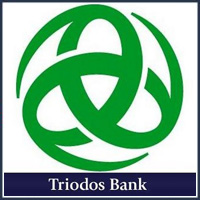 Triodos Bank
