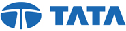 Tata Motors