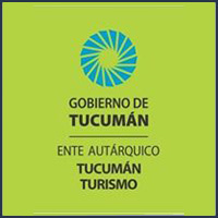 Tucumán Turismo