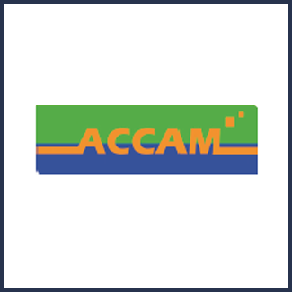ACCAM-Bankia