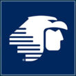 aeromexico-logo