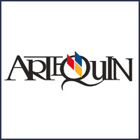 Museo Artequin