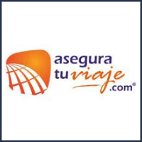 Aseguratuviaje.com