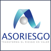 Asoriesgo