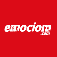 Emociom