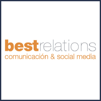 Best Relations