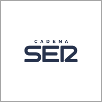 Cadena Ser