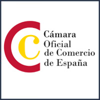 Cámaras Oficiales de Comercio