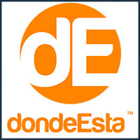 dondeEsta