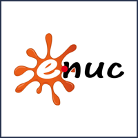 E-nuc