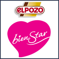 ElPozo